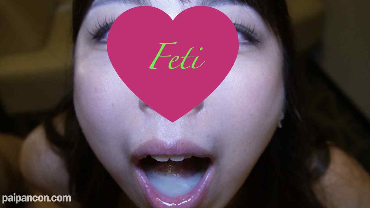 FC2-PPV-4873202 - 25日間溜めた黄ばみザーメン、美女２人の口内にぶちまける 〜The ハーレム編①〜 thumbnail_7.jpg