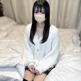 FC2-PPV-4873991 - 1年ぶりに登場！【無】【中出し】スレンダーちっぱいのお宝映像！男心をくすぐるショーパン、ニーハイ。仲良くお風呂からのブルマに着替えてもらい、背徳感を楽しみながら中出しSEX。※特典あり