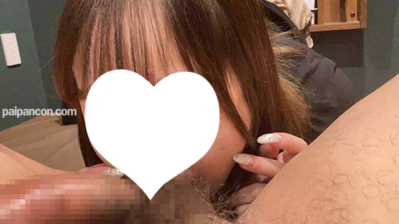 FC2-PPV-4875028 - 【完全新作！50人限定1000円オフ】ひより18歳・フェラ顔射。今ドキ巨乳JDをネカフェ！　ぱっちり瞳に音速顔射！簡単すぎる販売OKの瞬間！（078） thumbnail_5.jpg