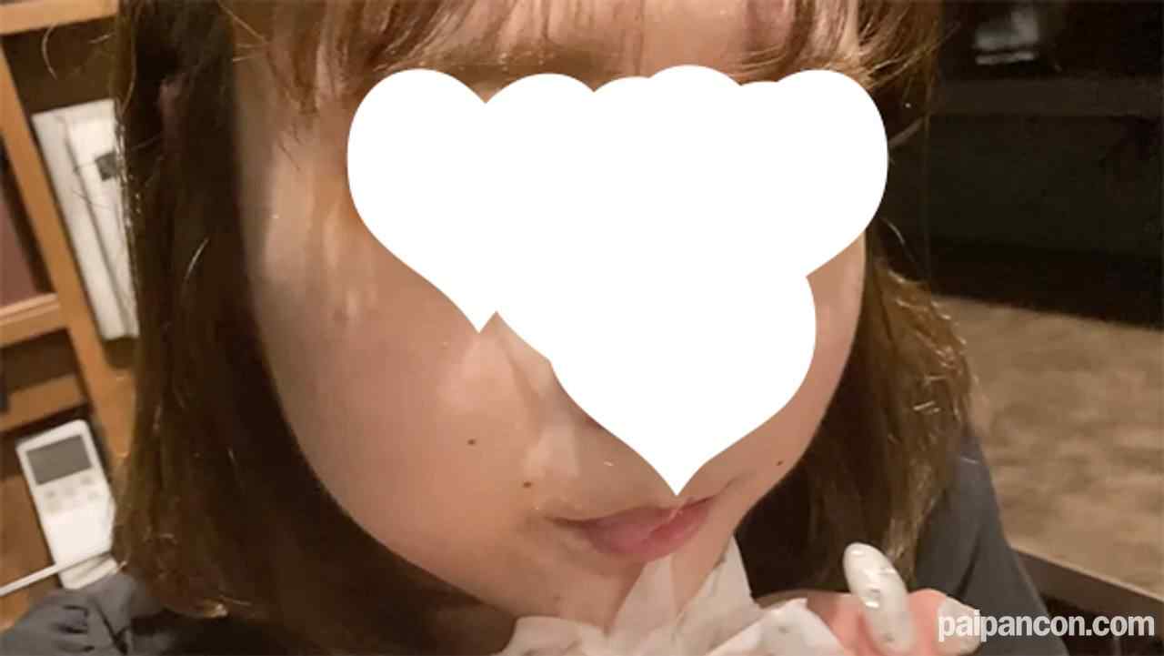 FC2-PPV-4875028 - 【完全新作！50人限定1000円オフ】ひより18歳・フェラ顔射。今ドキ巨乳JDをネカフェ！　ぱっちり瞳に音速顔射！簡単すぎる販売OKの瞬間！（078） thumbnail_9.jpg