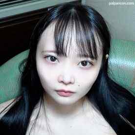 FC2-PPV-4875356 - ♀212 【早期購入推奨】将来の夢は女優さんな18歳うぶな黒髪美●女は陰毛ありスレンダーBODY。たっぷり中だし。夢を応援したいですね。★特典で無修正