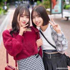 FC2-PPV-4878542 - 【早〇田大学経済学部４年】仲良しＪＤ 卒業間近にハメ外して中出し４Ｐ乱交