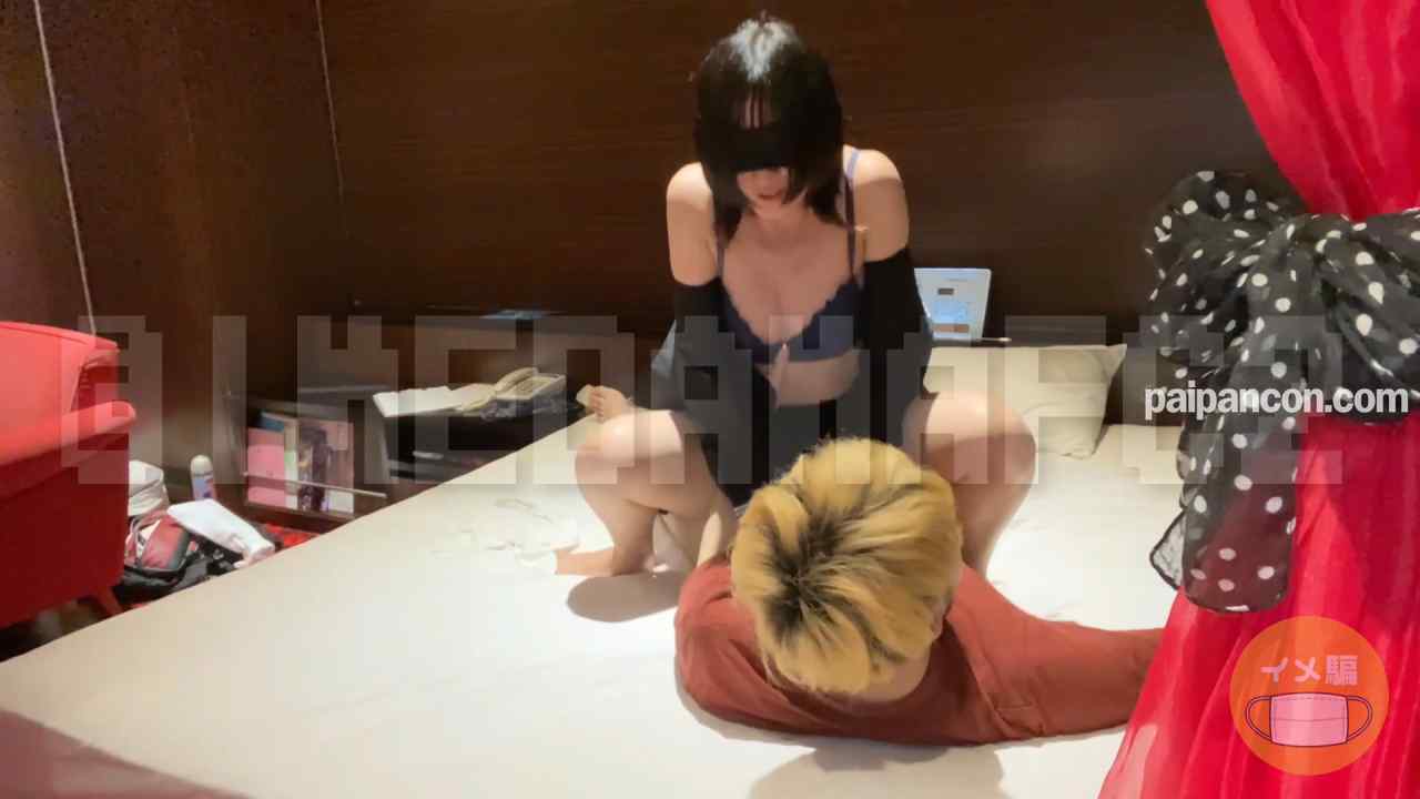 FC2-PPV-4878776 - [期間限定 800PT!!!] 美人な眼鏡女子を撮影のついでにハメ撮りしちゃいました [超お得パック] thumbnail_3.jpg