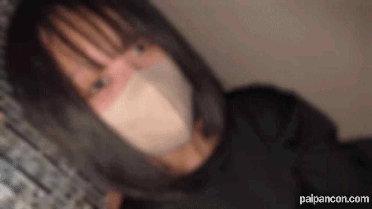 FC2-PPV-4879087 - 【無】期間限定 100個限定 4千←1万　伝説の原石モモちゃん(19才)Vol.2 軟体盛りケツ陰キャに好きにさせたら どエロく変貌... 本能のだいしゅき子作り3発中出しにイラマに... thumbnail_3.jpg