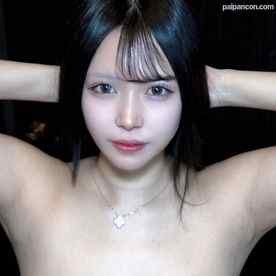 FC2-PPV-4879175 - ♀213 たぶんあのごろ●まる先生が発掘した笑顔がちょーかわいい白ギャルちゃんとまさかの生性交渉の機会をゲット！まっしろなせいしをたっぷり注入♡ ★特典で無修正