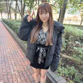 FC2-PPV-4879218 - 【5/1迄1090pt】【初撮】アパレル業界のHカップ美豪乳新卒ムスメ。騎乗位で色白美乳を揺らしながら激しく貫かれ何度も絶頂に達する。「そこはダメ...イクゥ！」剛毛マンコにたっぷり中出し。