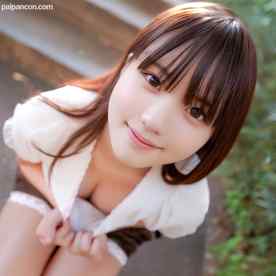 FC2-PPV-4879241 - ※今だけ980pt※身長149cm ドデカ乳輪・Eカップ  人気連続ドラマ出演有名小タレ(18)初めてのパイズリ＆我慢限界の大量潮吹き。衝撃の2度射精・生ハメ完全記録※数量限定先着順で原盤送付