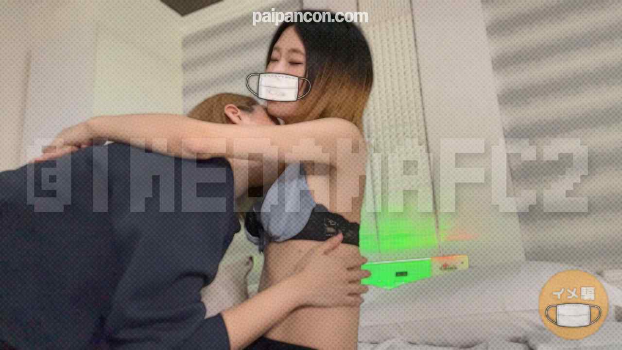 FC2-PPV-4880098 - モデルさんにカメラを渡してガチレズプレイして貰いました thumbnail_2.jpg
