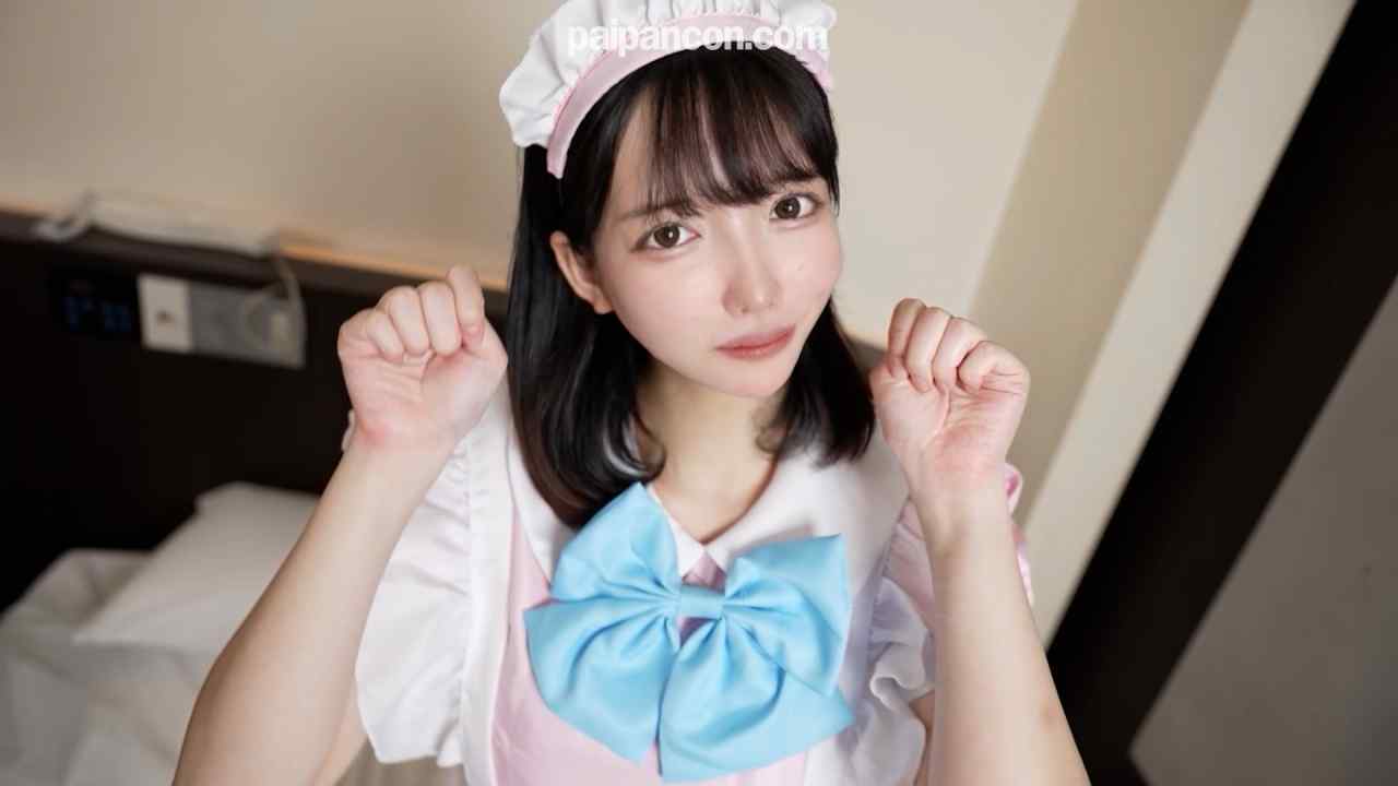 FC2-PPV-4880243 - 【顔出しサンプルあり】『”あの”No.1人気アイドルコンカフェ嬢』顔出し出演。超希少高額中出し撮影。※残りわずか thumbnail_0.jpg