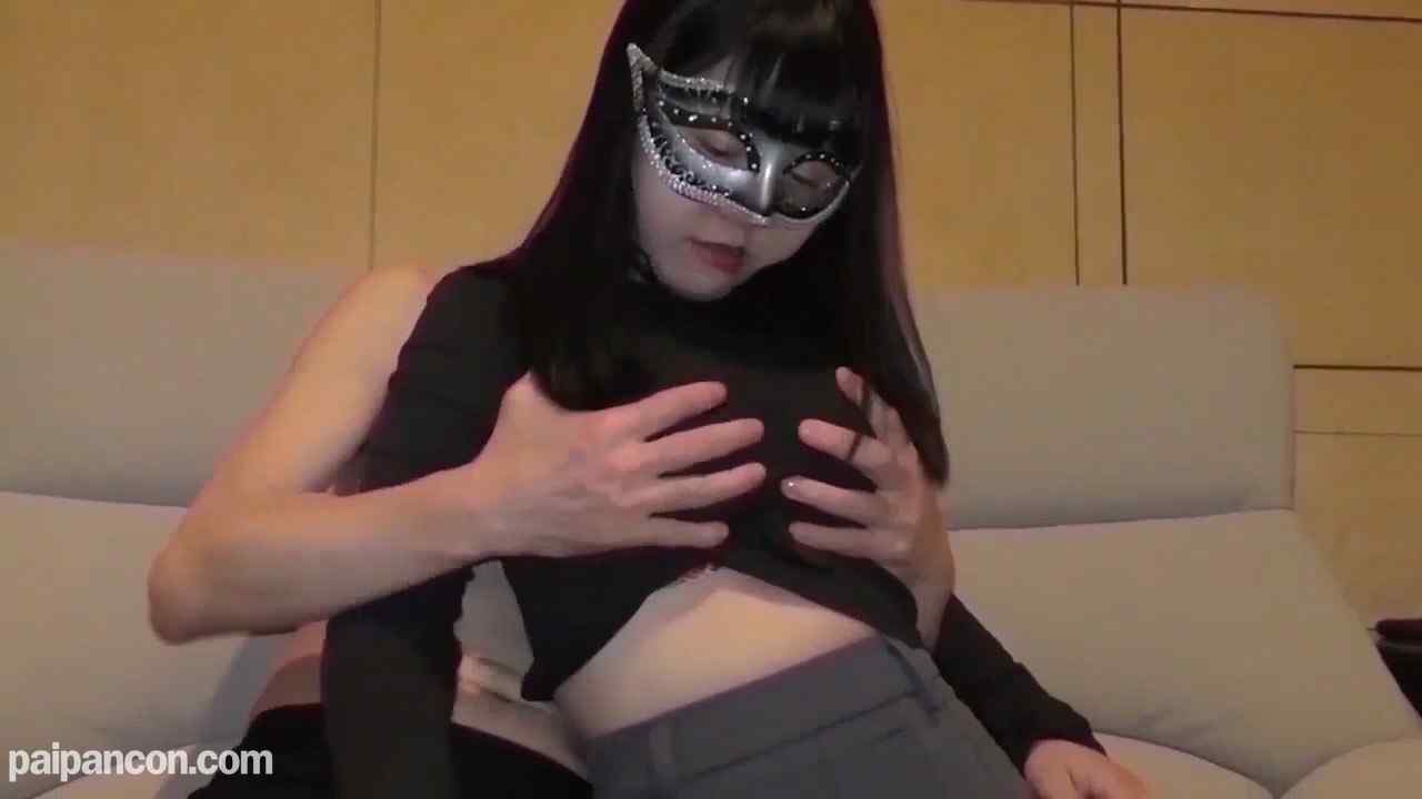 FC2-PPV-4880471 - 【5日間限定500pt・セット販売】他人棒への好奇心に負けて体を晒した30歳人妻  完全版 thumbnail_0.jpg
