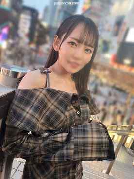 FC2-PPV-4880702 - かわいいは正義！吉●里●似のガチかわ女子大生（２１）とキュン死しまくりのいちゃらぶ小作り中出しSEX『めいさ』 cover.jpg