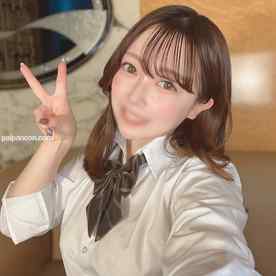 FC2-PPV-4880828 - 【春爛漫・無邪気な色香×神ルックス◎】まるで世界平和を願うような女神の天然Fcupを持つひなたちゃんが２０cmオーバー巨根を一生懸命にご奉仕。経験人数極薄のひなちゃんが人生初めての大量中出しに大痙攣。