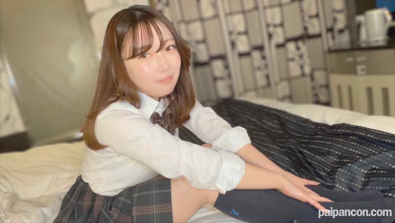 FC2-PPV-4880828 - 【春爛漫・無邪気な色香×神ルックス◎】まるで世界平和を願うような女神の天然Fcupを持つひなたちゃんが２０cmオーバー巨根を一生懸命にご奉仕。経験人数極薄のひなちゃんが人生初めての大量中出しに大痙攣。 thumbnail_2.jpg