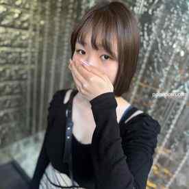 FC2-PPV-4881990 - 上京2年目のJD♥ 透明感あふれる美肌Fカップの美巨乳がぶるんぶるん揺らして乱れまくる♡♥控えめな表情が徐々に歪んでいく様子の享楽映像！