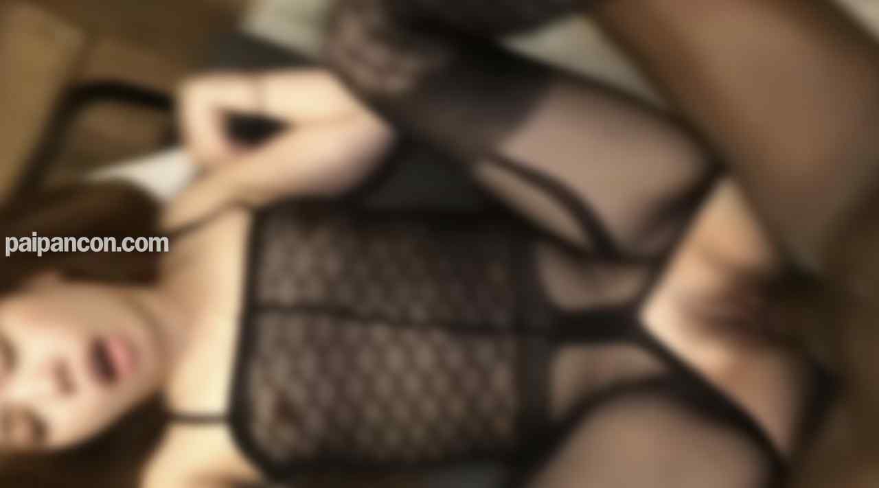 FC2-PPV-4883104 - 【無】【80%OFF】黒人巨根で美乳・デカ尻の美女まいちゃん#4に駅弁で分からせ生中出し孕ませファック！ thumbnail_2.jpg
