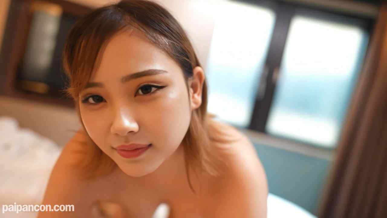 FC2-PPV-4884691 - 【無修正】巨乳受付嬢さやか25歳、その対応は業務じゃない。丁寧すぎる距離で崩されるハメ撮り記録 thumbnail_2.jpg