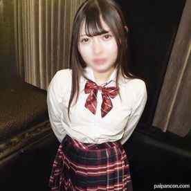 FC2-PPV-4884736 - 13日迄1990pt!!【限定】※ガチ1。8さい. .生意気ムスメにお仕置き・。雑魚マンすぎで連続痙攣.種付け「らめ`イグぅぅ、。ダシてください！！」ホントは,㋔じさんチ〇ぽが大好物。。