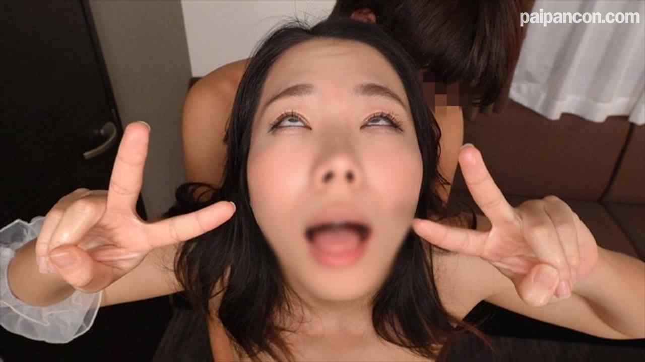FC2-PPV-4885114 - オフパコ大好きの激ヤバＨカップ爆乳マゾレイヤー アヘ顔オホ声地獄変 thumbnail_7.jpg