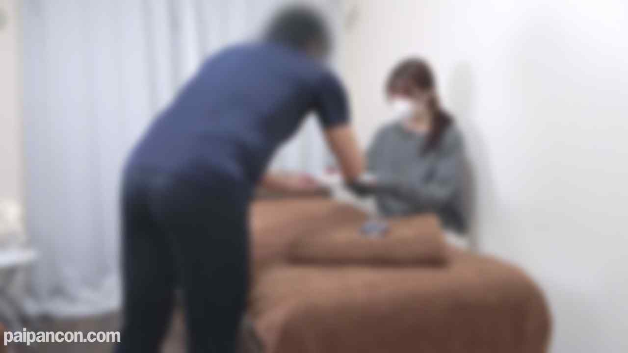 FC2-PPV-4885569 - ♡5/6日迄半額！【無/なま中出し】素晴らしいスタイルの美しいOLさんの再来店です。オイル長めのご希望でリピーター様大大歓迎です！ thumbnail_0.jpg