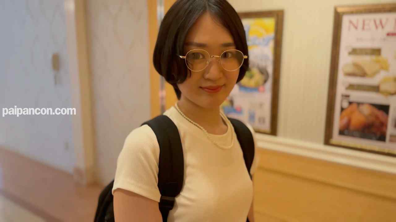 FC2-PPV-4886086 - 女子大生の初アナルセックス＆初３Ｐセックスで連続中出し thumbnail_0.jpg