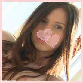 FC2-PPV-4886227 - 【無修正】可愛らしい女子大生、エッチの気持ち良さにハマってちんぽが欲しいカワエロ* 中〇しもしちゃってます レビューで高画質プレゼント付き 釣り人