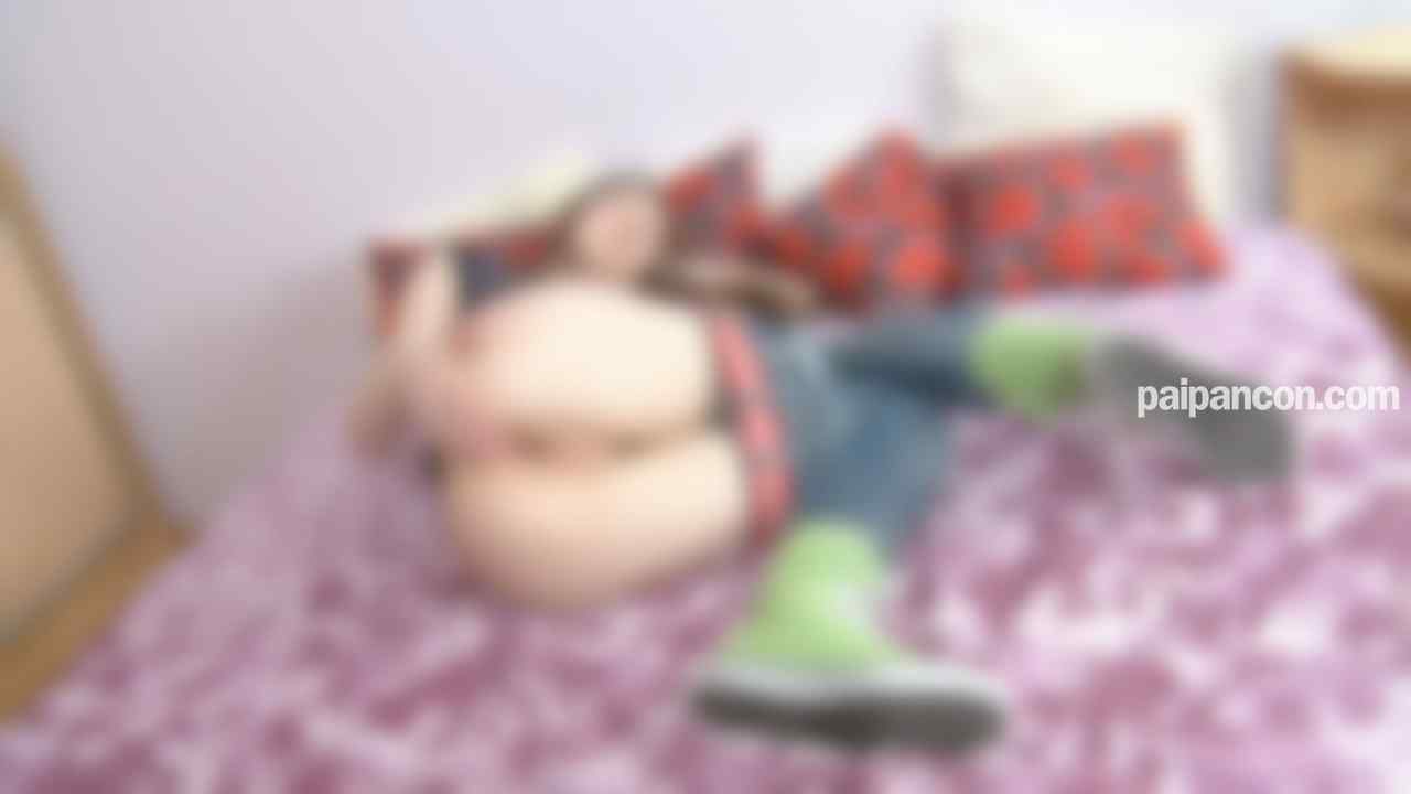 FC2-PPV-4886227 - 【無修正】可愛らしい女子大生、エッチの気持ち良さにハマってちんぽが欲しいカワエロ* 中〇しもしちゃってます レビューで高画質プレゼント付き 釣り人 thumbnail_3.jpg