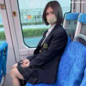 FC2-PPV-4887440 - ※察して【現】ネカフェで撮った巨乳⒥/系③年制。。保管は自己責任で。