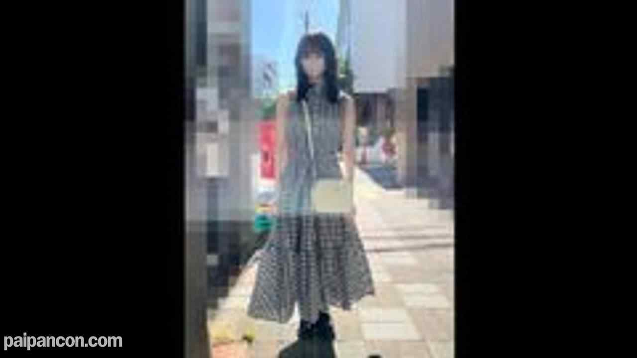 FC2-PPV-4887481 - 【無-】先着数量　今春18歳になったばかりの若さ溢れる色白女◯大生　高嶺の花に膣内射精感謝 thumbnail_1.jpg