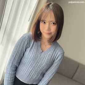 FC2-PPV-4889259 - 5/31まで半額!!部屋までローター入れっぱなし♡色白スレンダーな敏感極上ボディが連続絶頂！ヌレヌレになった美マンを巨根で突き上げ濃厚種付け！ cover.jpg