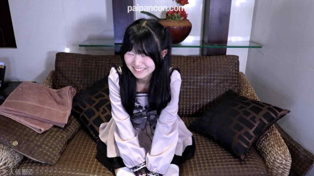 FC2-PPV-4890847 - すみれ(18) 最高にかわいいこの２回目撮影。何をされるかわかっているはずなのにまたノコノコときてしまったので、電マオナさせたり、アナルに入れたり、ピストンマシン使ったりしました thumbnail_5.jpg