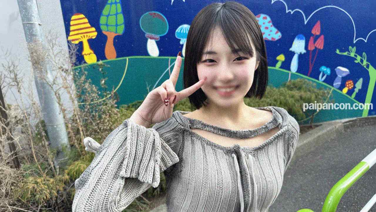 FC2-PPV-4891643 - 28日迄 1490pt!!【神回】※早期購入特典 スレンダー美女と奇跡のフュージョン「ぁぁ突いて！！」高速ちンポ一本突きで大暴発、大量射精フィニッシュ thumbnail_0.jpg