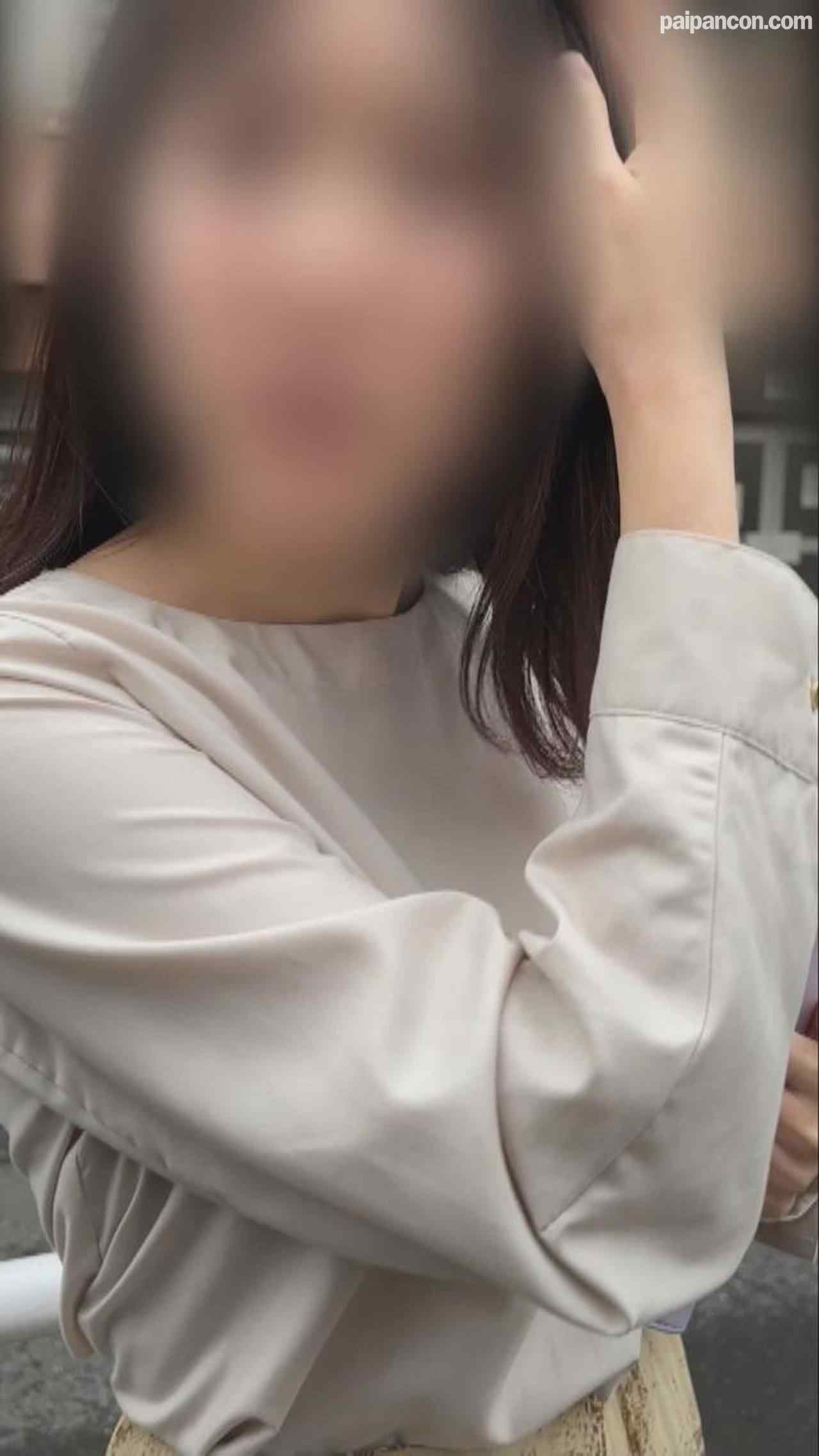 FC2-PPV-4891947 - 【個人】ピアノ講師の人妻は愛想よくその場を立ち去ろうとするが、追込みからは逃げ切れない。拳を脱ぎり必死に堪えるも、他人棒の快楽に押しつぶされていく。。。 thumbnail_0.jpg