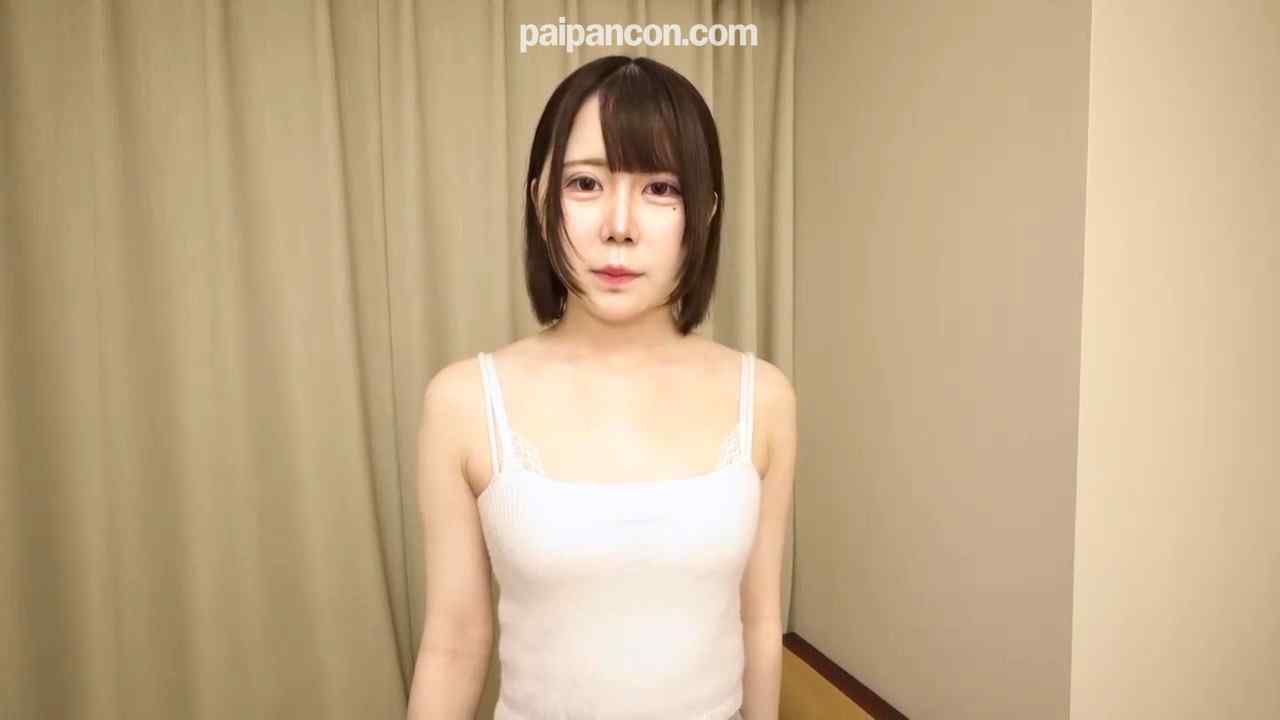 FC2-PPV-4892594 - 【6/6迄 983pt】ウブ可愛19歳。研修生から地下アイドルへ昇格決定前の映像。白く華奢なカラダを赤らめ、表舞台では見せない淫秘な姿【無・中出し・顔出し】 thumbnail_1.jpg