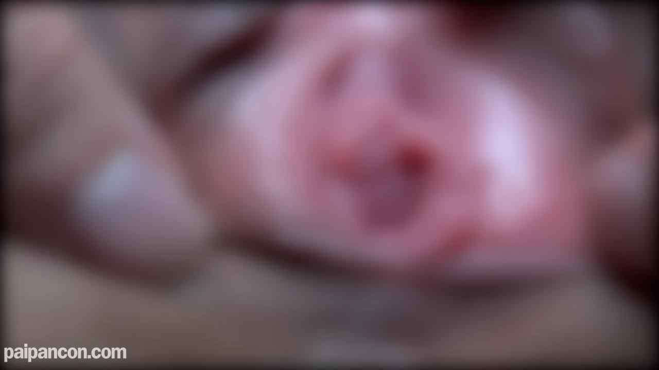 FC2-PPV-4892866 - ♀216 かわいい20歳はなちゃんと生中出しセックス♡ 素朴でなおしとやかな喘ぎ声♡ たまらず抱き着きキス♡ ★特典で無修正 thumbnail_1.jpg