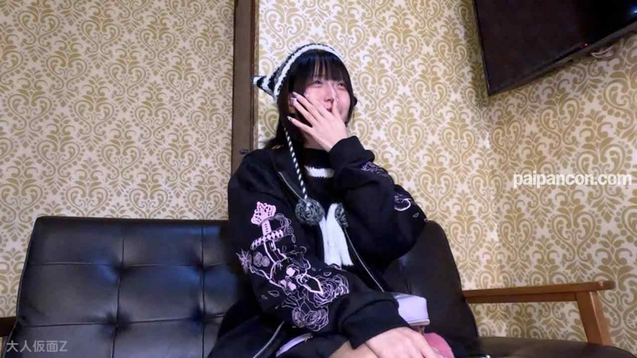 FC2-PPV-4893243 - 【素人初撮り】しお(20)サブカル系地味カワパイパンの敏感な身体を責め続けて中出ししてアナル貫通ATMの別画角と一人称視点動画となります thumbnail_4.jpg