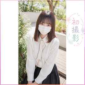 FC2-PPV-4893378 - 【無-初撮影】先着数量　その気がないふりをしていたはずなのに、   人目の届かない場所へと導かれるうちに、 あの可憐だった表情は、ゆっくりと別のものへと変わっていく。