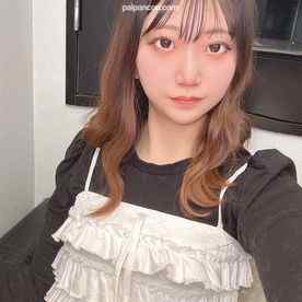 FC2-PPV-4894050 - 美尻♡美乳♡コールセンターで働くえりなちゃん♡真.面.目.な がエッチな撮影に♡何回も激イキ♡中.出しまで自ら懇/願♡