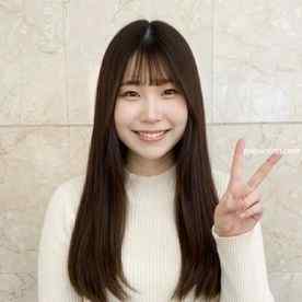 FC2-PPV-4894396 - これこそ奇跡！都会に上京してきたばかりの真面目な女子大生が巨根で初ハメ撮り超絶頂SEX！