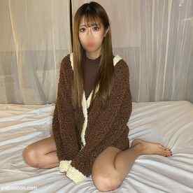 FC2-PPV-4894516 - ※8日まで初回限定70％OFF※【19歳の新女子大生みかちゃん後編】喘ぎ方もまだ知らない、大学入学したてのみかちゃんに激しい大人のセックス教えました