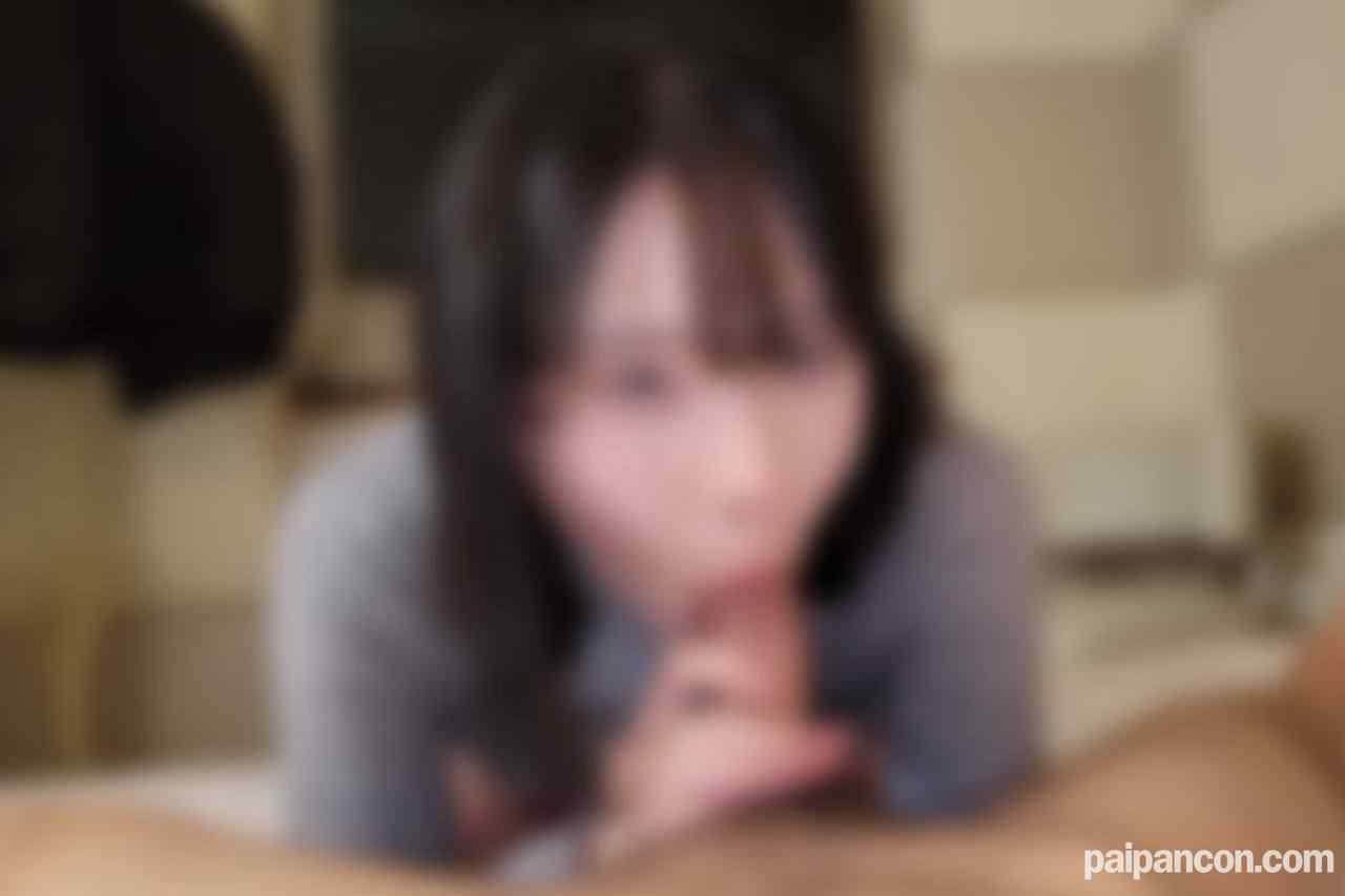 FC2-PPV-4895187 - ※11日まで初回限定50％OFF※【顔出し・詫びの人妻ハメ撮り編】悲報が飛び込んできました。しかし再撮影を求める声には答えられました。しかしお詫びしなくてはいけないこともあります thumbnail_0.jpg