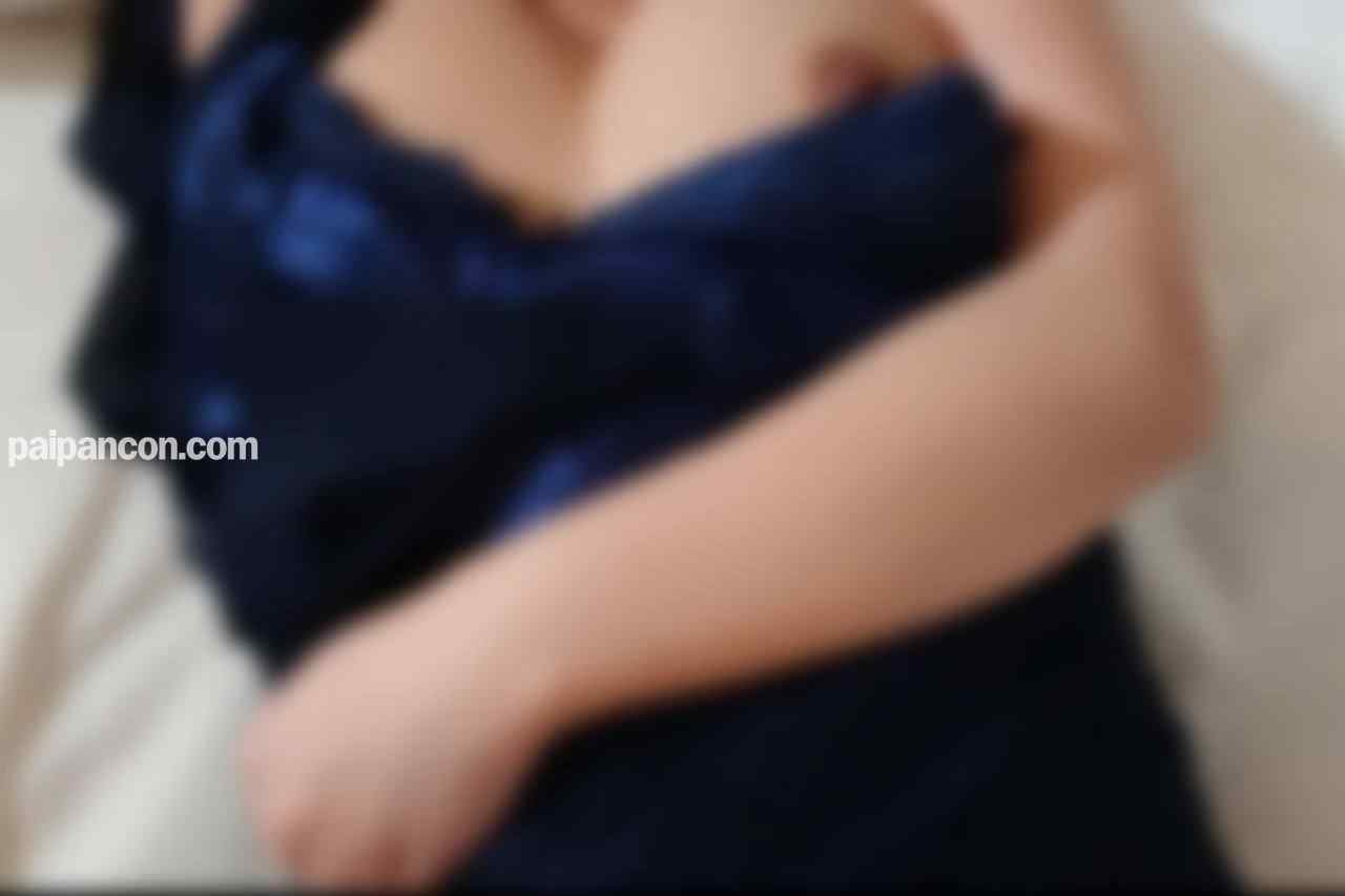 FC2-PPV-4895639 - ※24日まで80％OFF※【個撮】むちむち爆女が寝ている間にオカしまくり... thumbnail_2.jpg