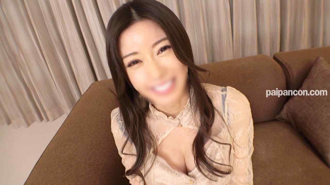 FC2-PPV-4896229 - 【特典付き】【個人撮影】【顔全出し】結婚式場勤務の巨乳美女、オナニーでは解消できない欲求を全開放♡巨根をハメられて豊満敏感ボディがイキまくる！ thumbnail_0.jpg