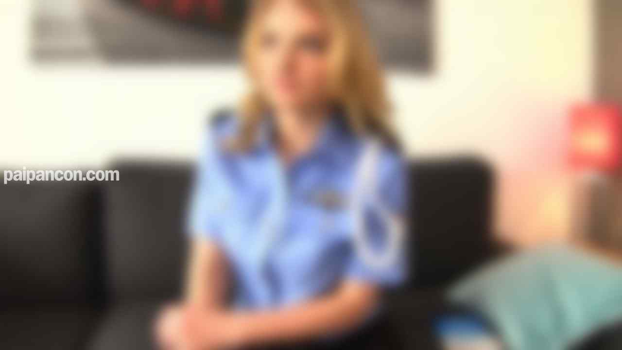 FC2-PPV-4897080 - 【無】日本男児vs金髪女子 現地で部屋を借りたらポリスが来て疑われたけど、お尻に興奮して思わず入れちゃいました(;'∀') レビューで高画質ＺＩＰ付き 釣り人 thumbnail_0.jpg