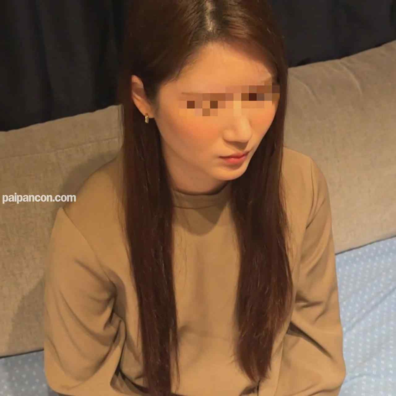 FC2-PPV-4899093 - 【個人】ハーフ顔の元モデル。妊○４ヶ月で仕事激減、滞納するも過去の栄光から生意気な態度が抜けない、他人棒にも屈しないメンタルを公開中 thumbnail_0.jpg