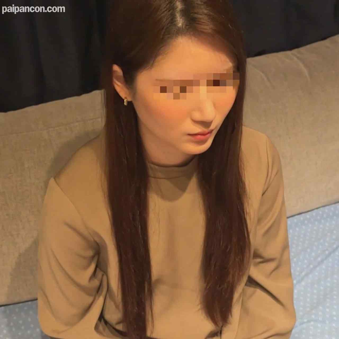 FC2-PPV-4899877 - 【音あり】【個人】ハーフ顔の元モデル。妊○４ヶ月で仕事激減、滞納するも過去の栄光から生意気な態度が抜けない、他人棒にも屈しないメンタルを公開中 thumbnail_0.jpg