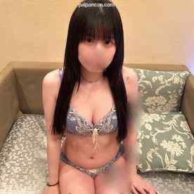 FC2-PPV-4900512 - 【※無・※】有名人気コンカフェ嬢リリちゃんとのデート権でホテルへ！！マネージャー同行とか知らん！！我慢できずに最終的には3pに。お店には絶対にバレてはいけません。
