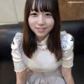 FC2-PPV-4900752 - サムネからわかるこの巨乳！上京して1年、まだ都会に慣れない女子大生のあどけないセックスお楽しみください！