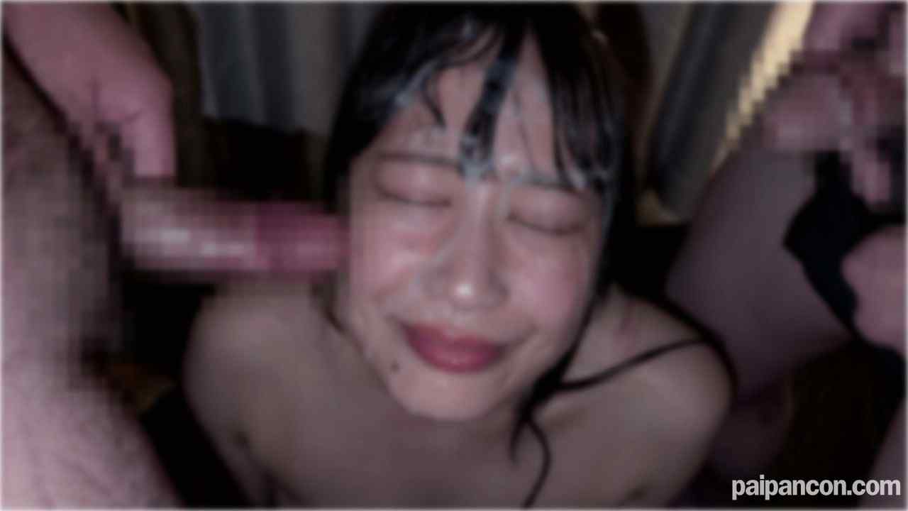 FC2-PPV-4901552 - 【11発連続/顔射ごっくん】固形＆ゼリーザーメンをガブ飲みするGカップ看護師さやかちゃん thumbnail_5.jpg
