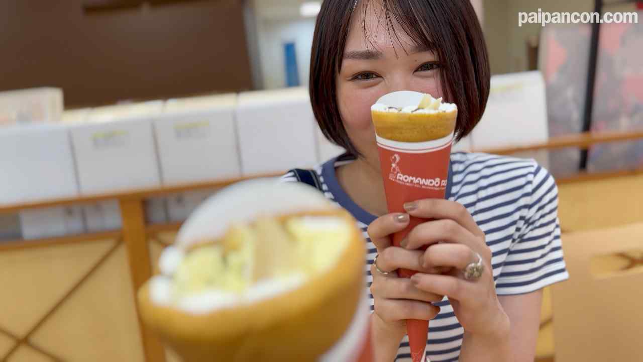 FC2-PPV-4901916 - 女子大生とプライベートでやりたい放題させて貰いました thumbnail_0.jpg