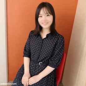 FC2-PPV-4904762 - 【二週間50%OFF】152cm この前卒業したばかりの剛毛まこちゃん。小柄なカラダを激ピスされ「精子いっぱい飲みたい♡」と口内射精からごっくんさせ二発！